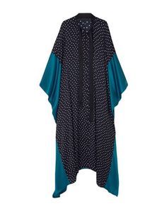 Легкое пальто Haider Ackermann