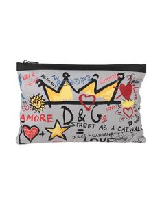 Сумка на руку Dolce & Gabbana