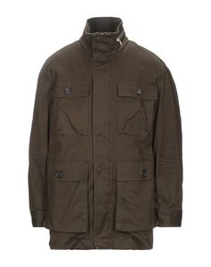 Куртка Dsquared2