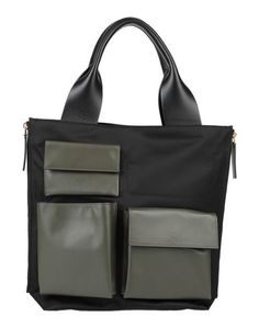 Сумка на руку Marni