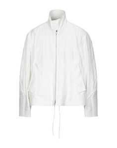 Куртка Jil Sander