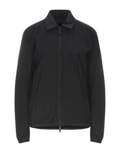 Куртка Dsquared2