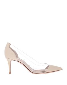 Туфли Gianvito Rossi