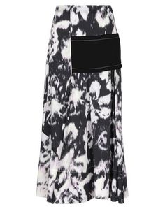 Длинная юбка 3.1 Phillip Lim