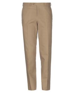 Повседневные брюки Loro Piana