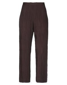 Повседневные брюки MAX Mara
