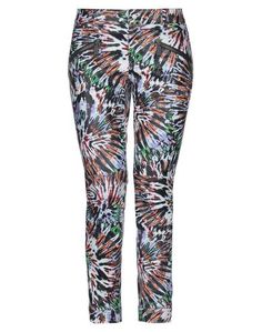 Повседневные брюки Dsquared2