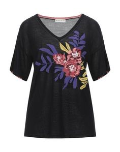 Свитер Etro