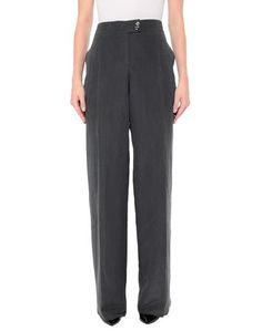Повседневные брюки Armani Collezioni