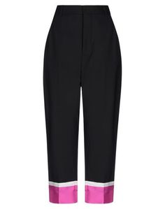Повседневные брюки Dsquared2