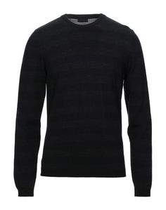 Свитер Lanvin