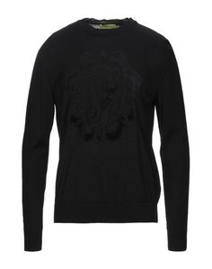 Свитер Versace