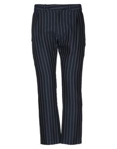 Повседневные брюки Ann Demeulemeester