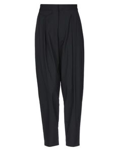 Повседневные брюки Dsquared2