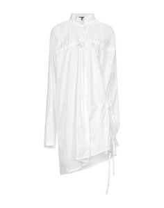 Pубашка Ann Demeulemeester