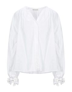 Pубашка Etro