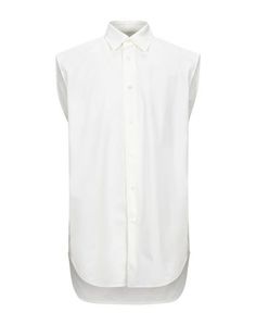 Pубашка Jil Sander