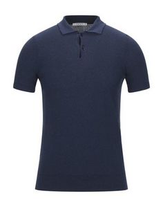 Свитер Kangra Cashmere