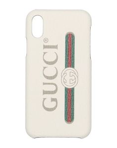 Чехол Gucci