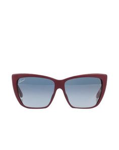 Солнечные очки Gucci