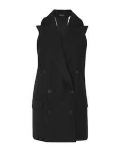Пиджак Ann Demeulemeester