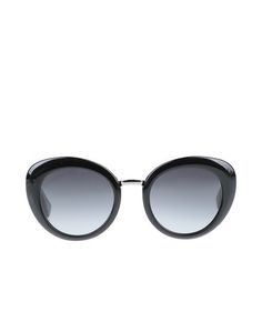 Солнечные очки Gucci