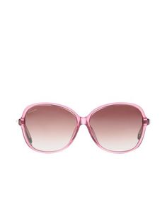 Солнечные очки Gucci