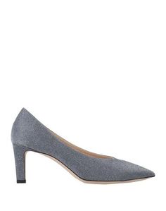 Туфли Jimmy Choo