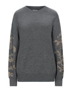 Свитер Dries Van Noten