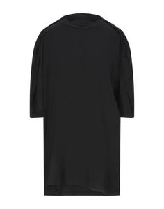 Футболка Maison Margiela