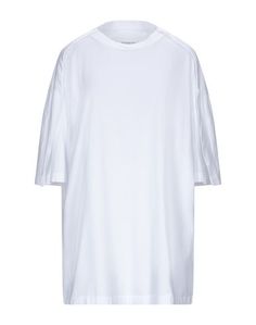 Футболка Maison Margiela