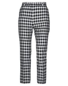 Повседневные брюки MAX Mara
