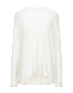 Свитер Jil Sander