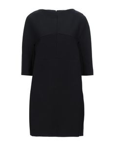 Короткое платье Marni