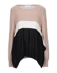 Свитер MAX Mara