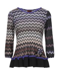 Свитер Missoni