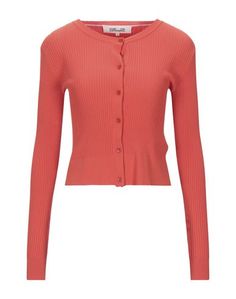 Кардиган Diane von Furstenberg
