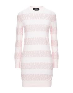 Свитер Dsquared2