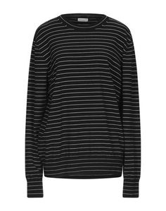 Свитер Dries Van Noten