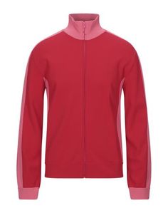 Кардиган Valentino