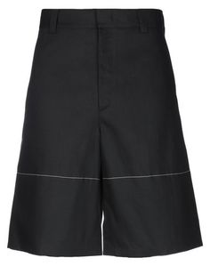 Бермуды Jil Sander