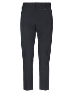 Повседневные брюки Dsquared2