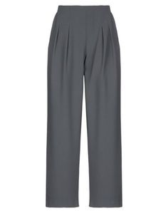 Повседневные брюки Armani Collezioni