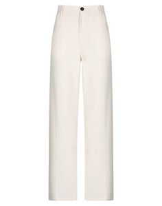 Повседневные брюки Jil Sander