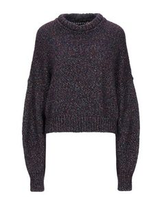 Свитер Isabel Marant