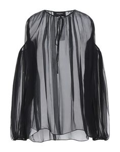Блузка Rochas