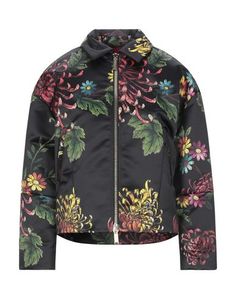 Куртка Dsquared2