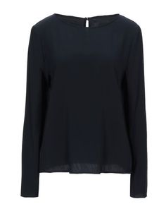 Блузка Emporio Armani