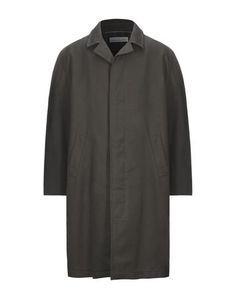 Пальто Golden Goose Deluxe Brand