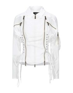 Куртка Dsquared2
